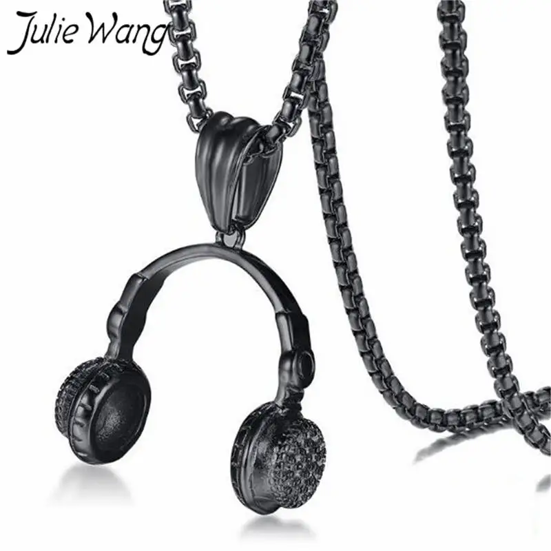 CJ1088-Black
