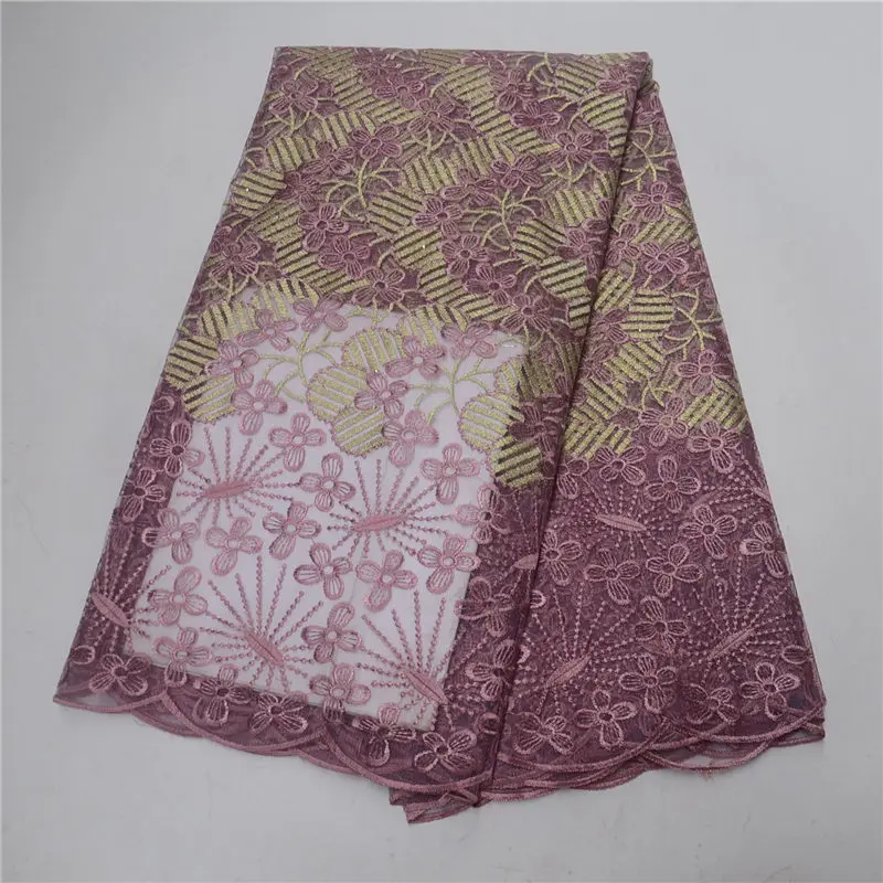 LP81113 (2) pink