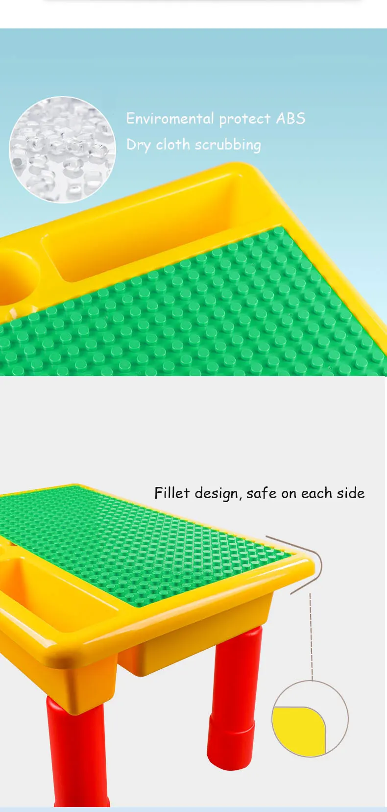 9606844477_296251790