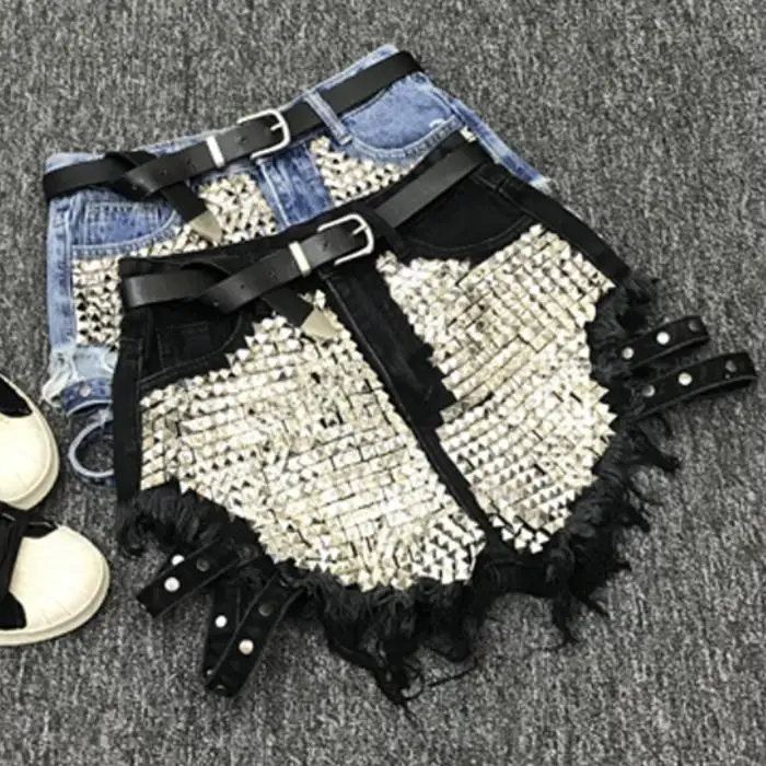 36020190411095438454