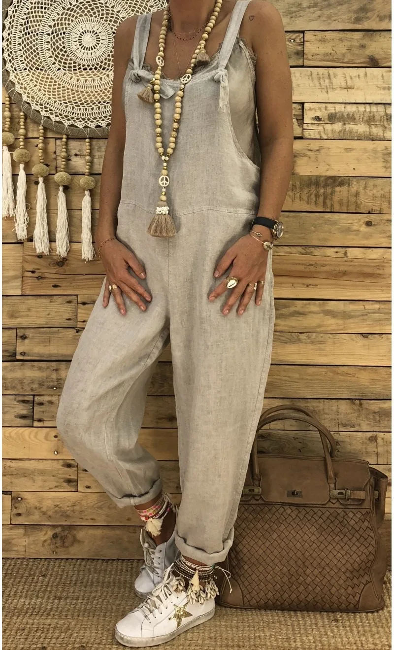 Black Jumpsuit Vintage Rompers Womens Jumpsuit Plus Size Xxxl Xxxxl Xxxxxl Kombinezony Oversized Mono Mujer Largo Elegante Black Jumpsuit Vintage Rompers Womens Jumpsuit Plus Size Xxxl Xxxxl Xxxxxl Kombinezony Oversized Mono Mujer Largo Elegante