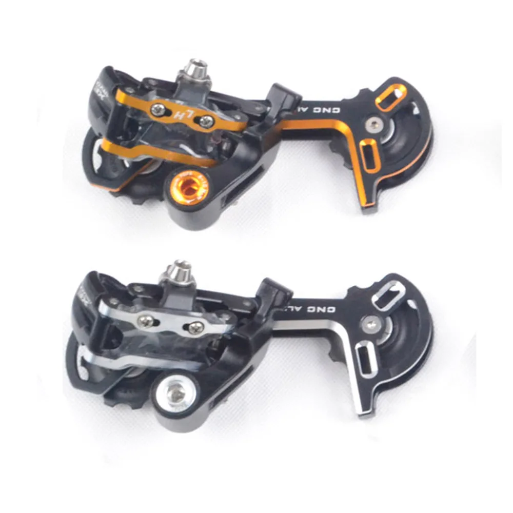 microshift mtb