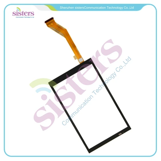 HTC0160 Touch Screen Digitizer Panel Replacement For HTC Desire 816 Free Shipping (7)
