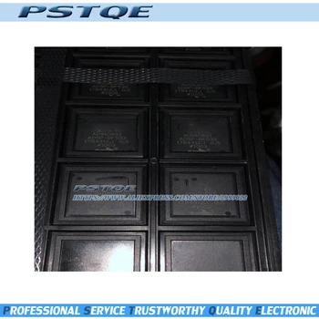 

New Original 5PCS QFP AD91089Z AD91089 TQFP IC In Stock