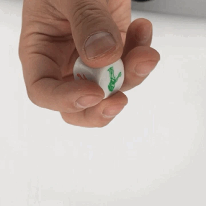 001.GIF