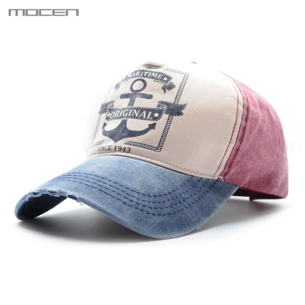 caps sports direct