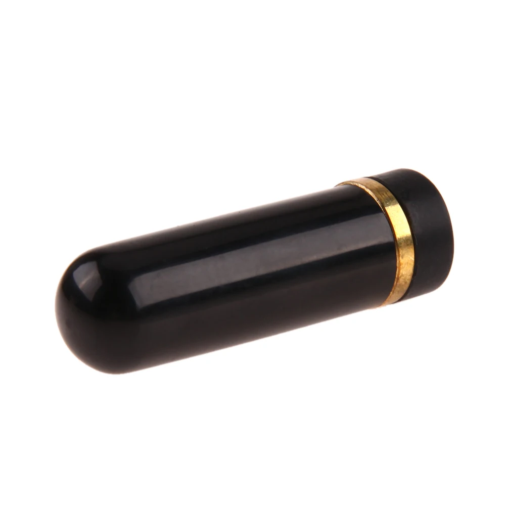Мини SMA M Двухдиапазонная Мужская антенна для Baofeng UV 3R PX 2R VX V 6R рация радио