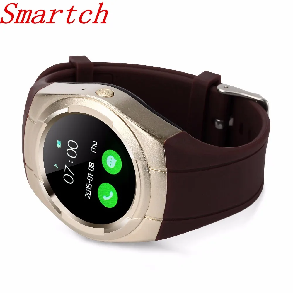 smart positioning watches sim card