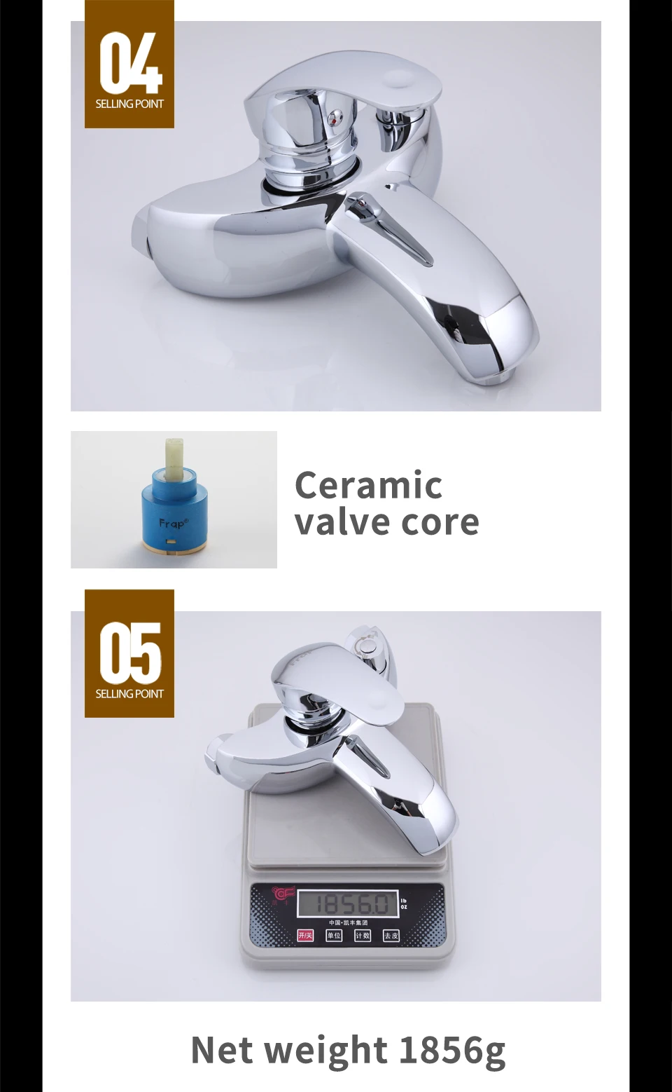 Bathroom Faucet Details-4