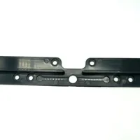 20pcs Tajima Embroidery Machine Spare Parts – Take-Up Lever Guide Rail for 9-Needle Machines YLT13071 - Image 3