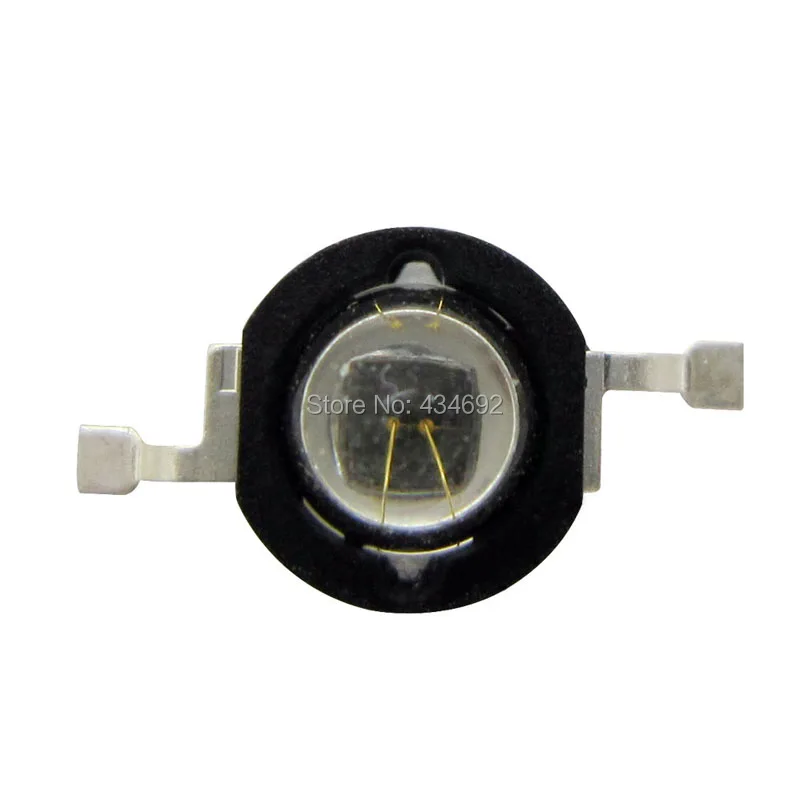 KW-1IR8560 (2)