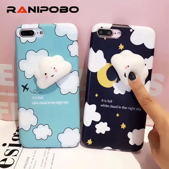 carcasa iphone 6 juguete carcasa iphone 6 juguete