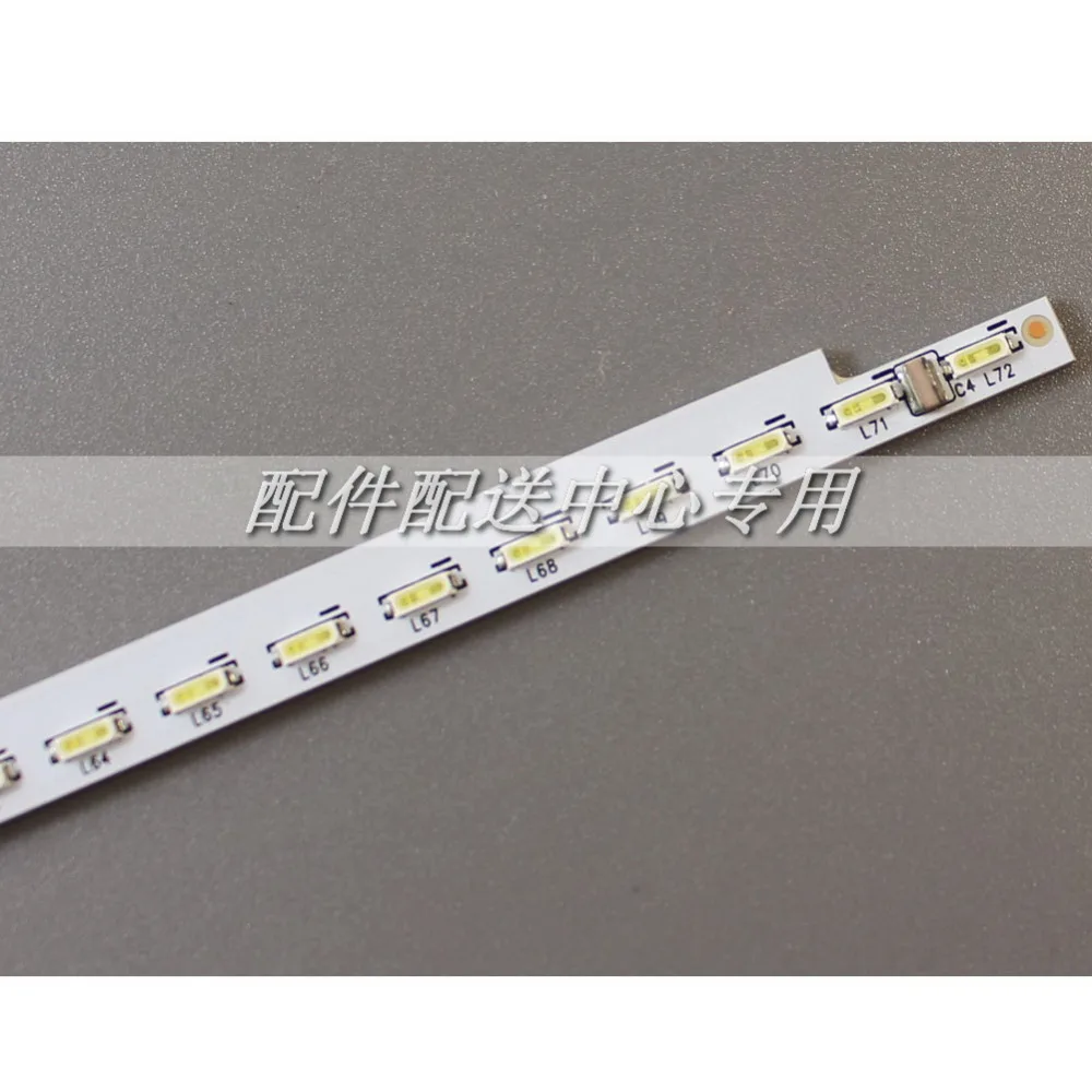 LED42R600PF-03