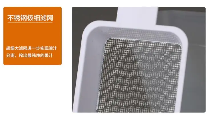 QQ20170616165350