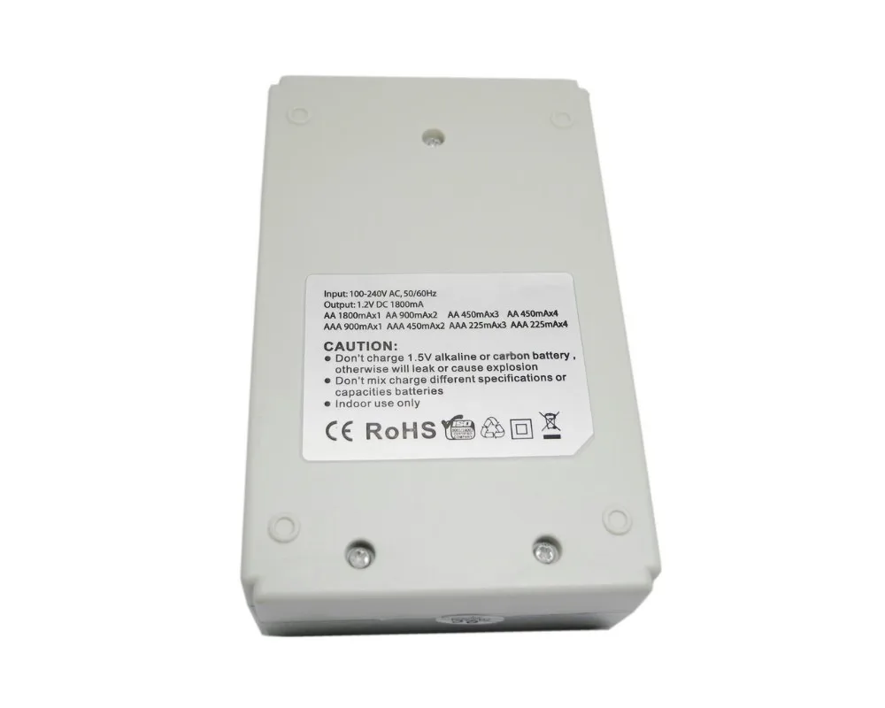 N903 xiangximiaosu (3)