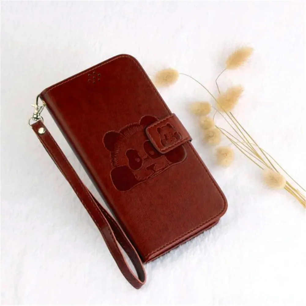 Panda cartoon wallet For Huawei Honor 8 5C 5A Y3 II Y5 II Y6 II P8 lite p9 lite P8 lite 2017 Case design flip magnetic holster Panda cartoon wallet For Huawei Honor 8 5C 5A Y3 II Y5 II Y6 II P8 lite p9 lite P8 lite 2017 Case design flip magnetic holster