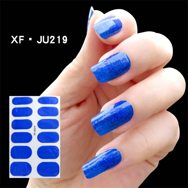 4364410230_706147168