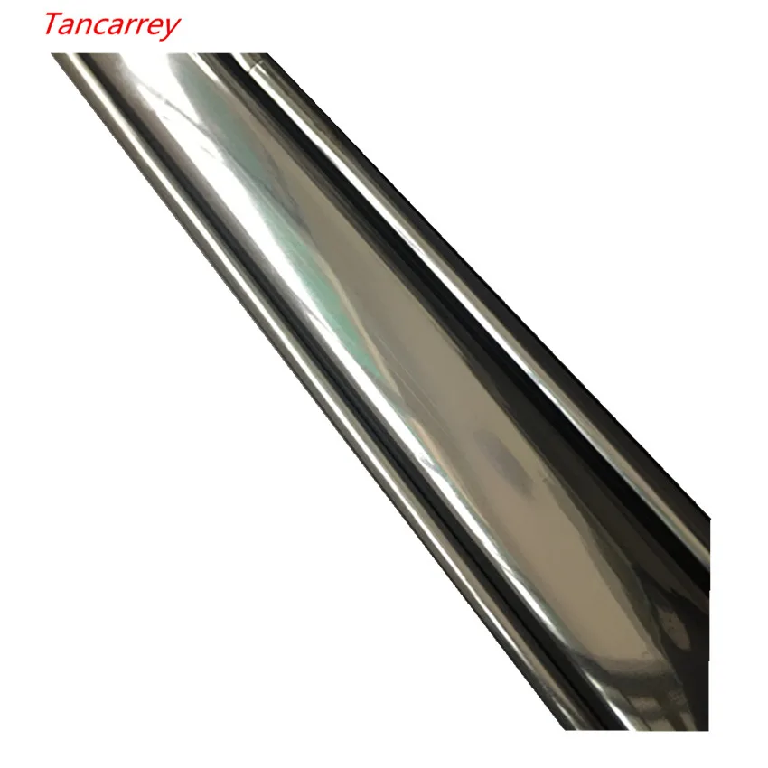 

car styling around Protective strips for citroen c5 bmw x1 opel astra g nissan juke bmw e46 volvo xc60 xc40 v40 v60 Accessories