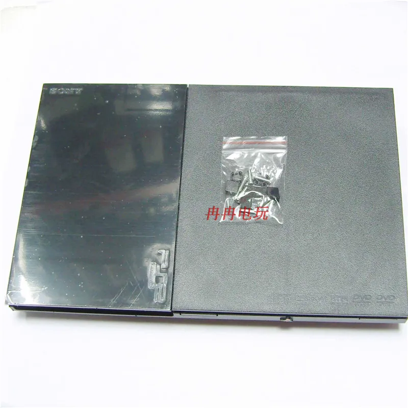 PS2 9000002