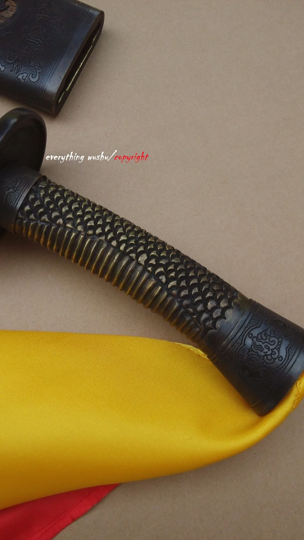 IMG_20141006_132537_