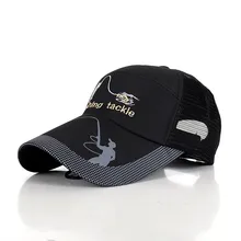 2018 Brand New Simms outdoor sport Men fishing cap letter fishing caps baseball cap bucket hat sunshade hat free size цена 2018 Brand New Simms outdoor sport Men fishing cap letter fishing caps baseball cap bucket hat sunshade hat free size цены онлайн