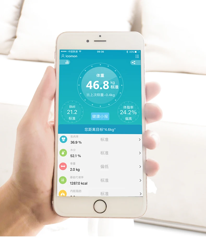 f13