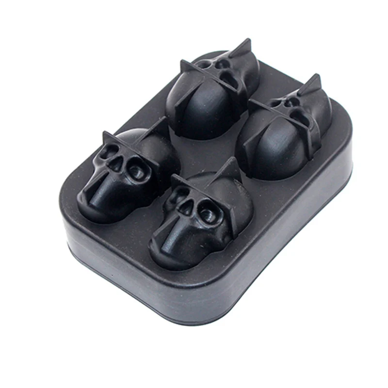 ice makers
