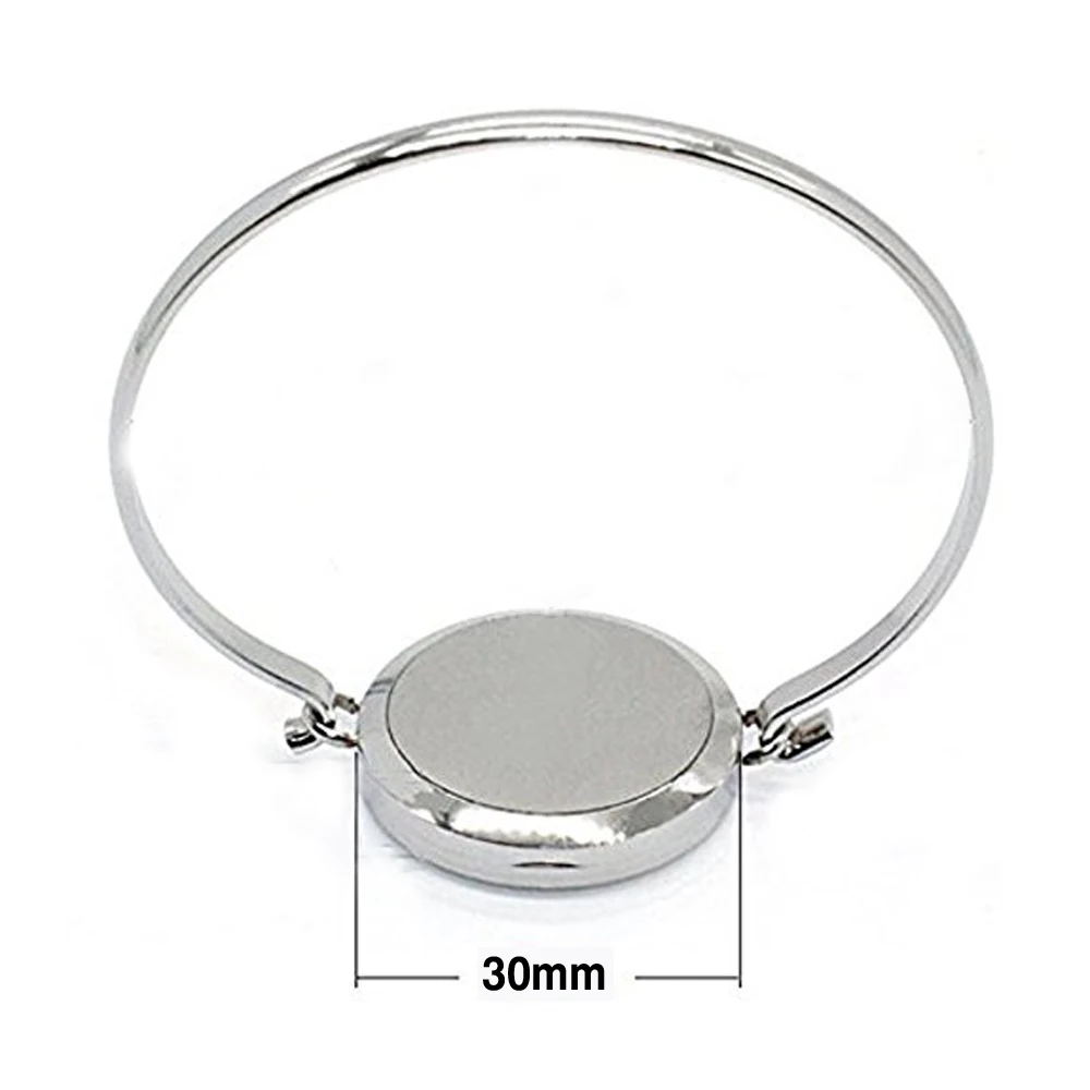 30mm