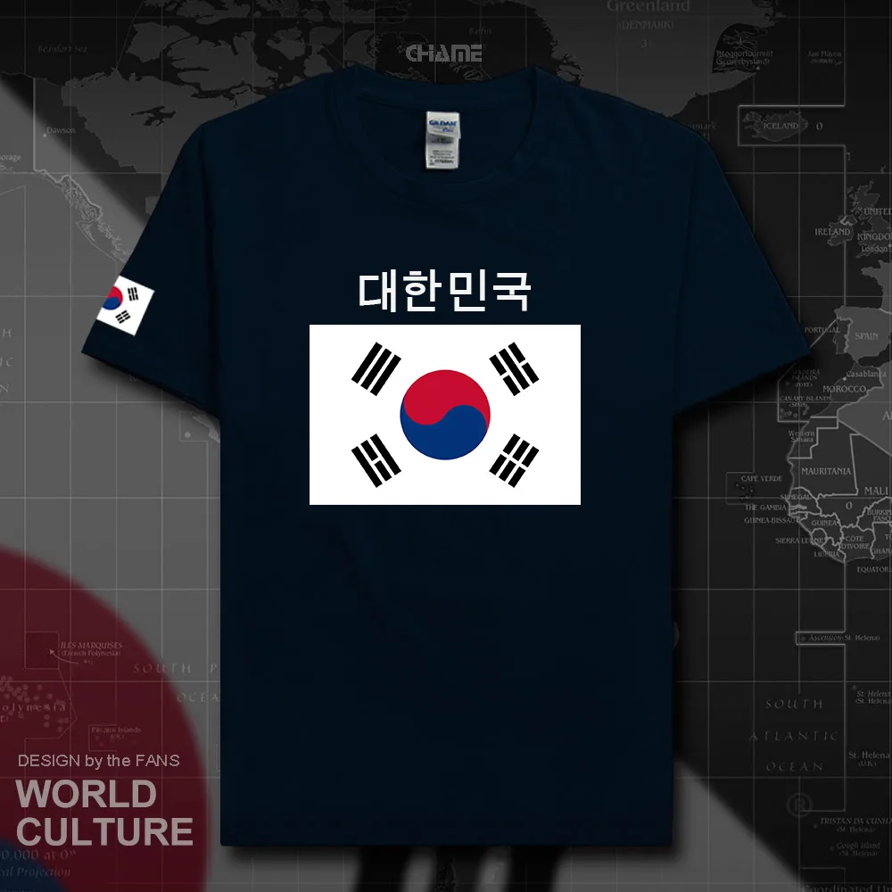 HNAT_Korea02_T01navy
