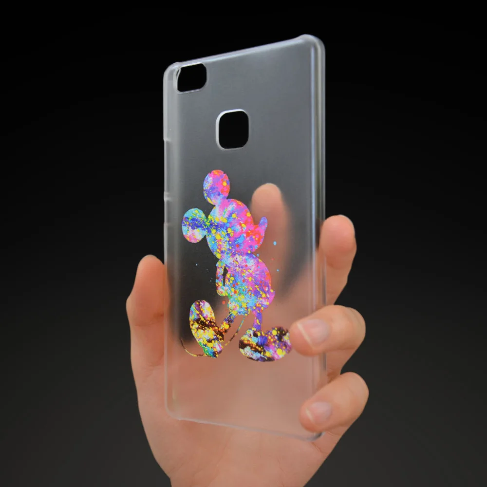 coque huawei p8 lite 2017 peinture coque huawei p8 lite 2017 peinture