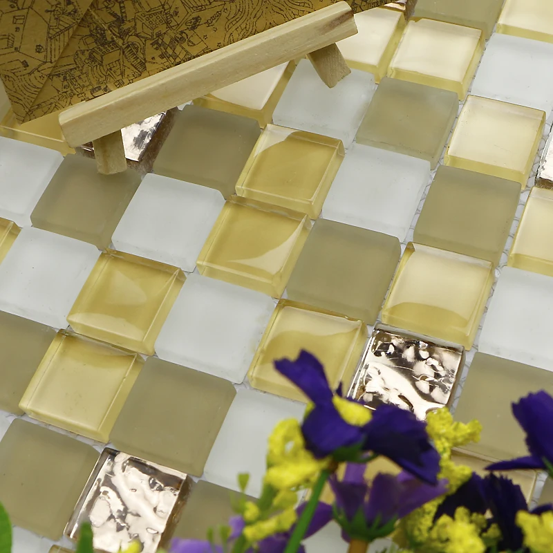 Mosaic gold werbeaktion shop für werbeaktion mosaic gold bei ...