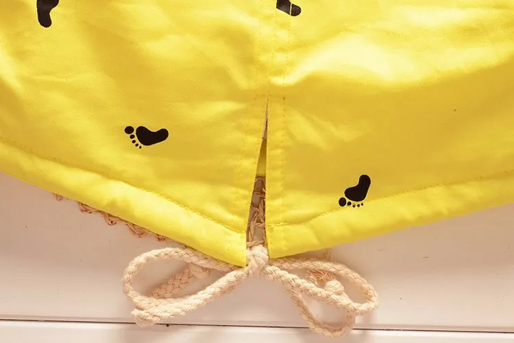 jacket22