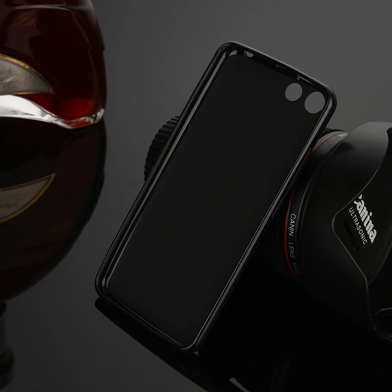

Luxury Full capa For coque Prestigio Muze D3 cover Soft silicone tpu phone shell For Prestigio Muze D3 PSP3530 DUO 3530 D 3 case