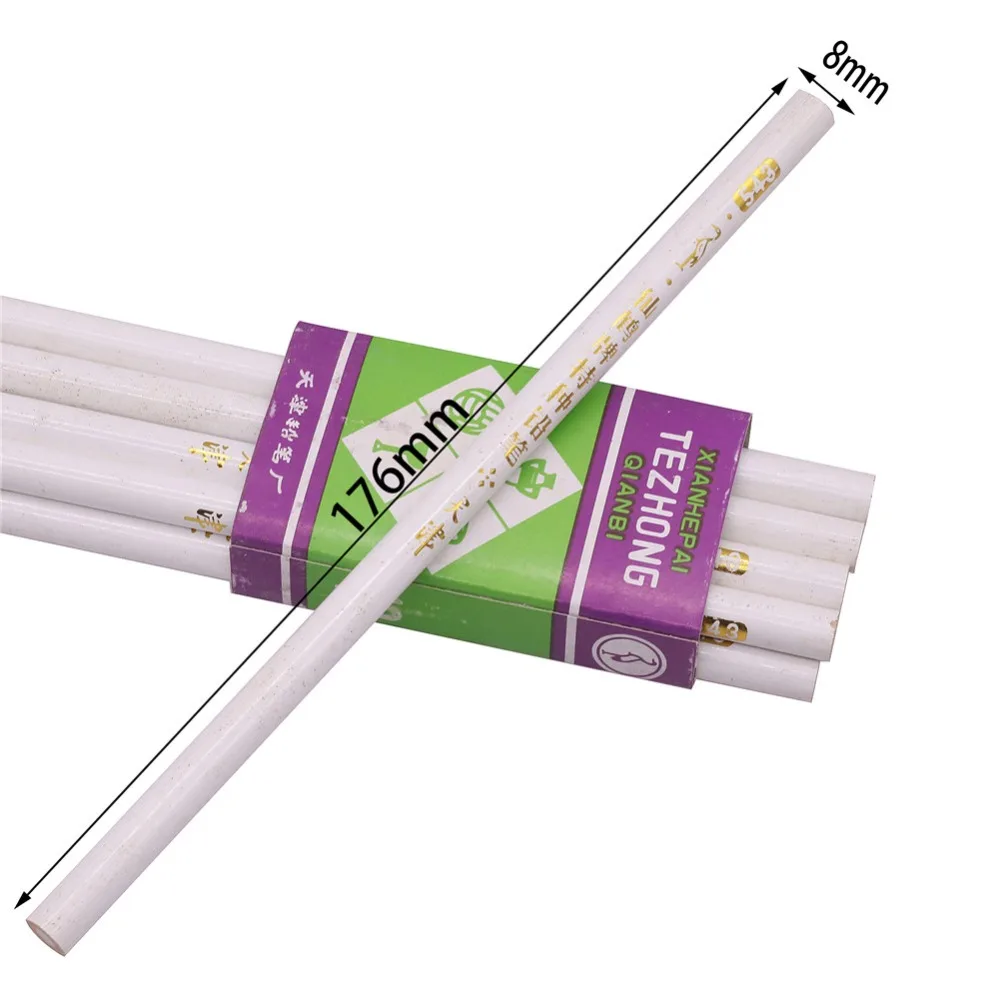 Набор для алмазной вышивки сделай сам 40 шт. 176*8 мм|diamond painting pencil|sewing pencildiamond accessories |