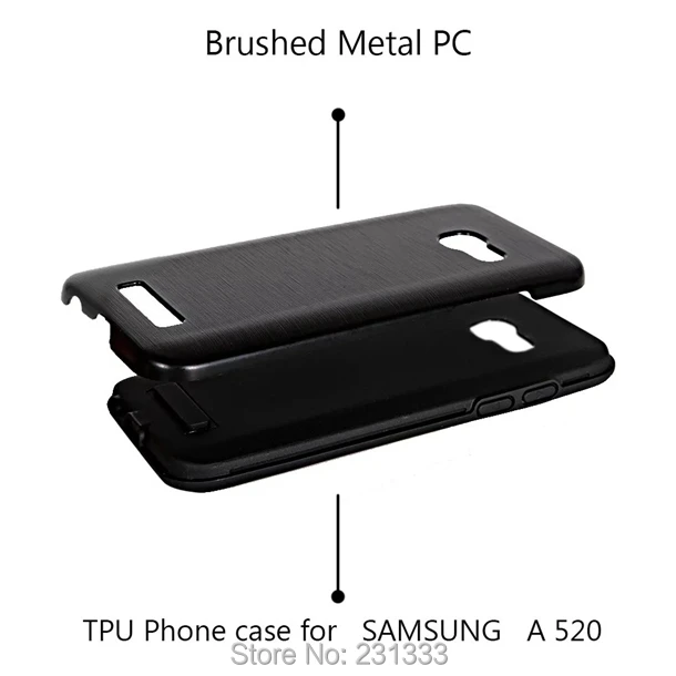 60204 A5 2017  A3 2017 J1mini prime J7prime J5prime J2prime TPU+PC72