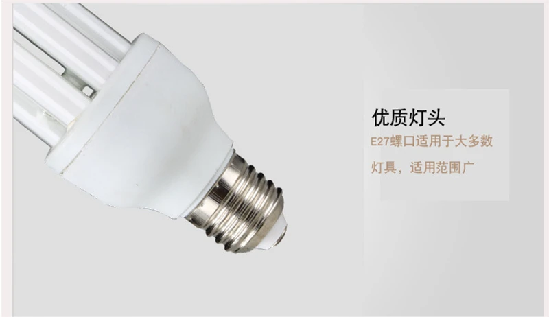 QQ20180507224939