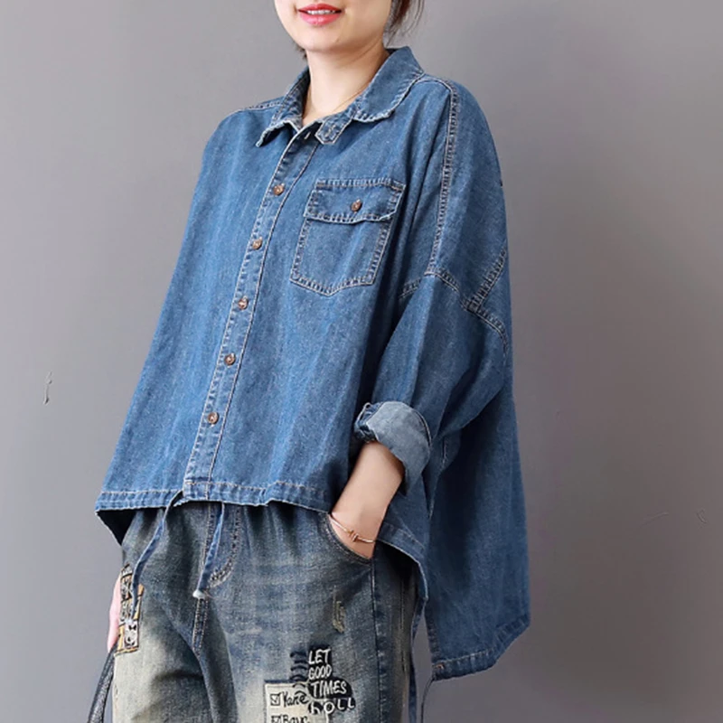 KK2691 (4)