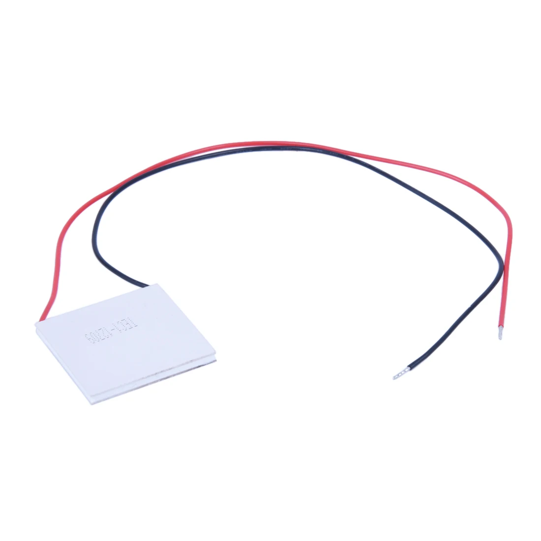 

hot-TEC1-12709 TEC Thermoelectric Cooler Peltier Module CPU