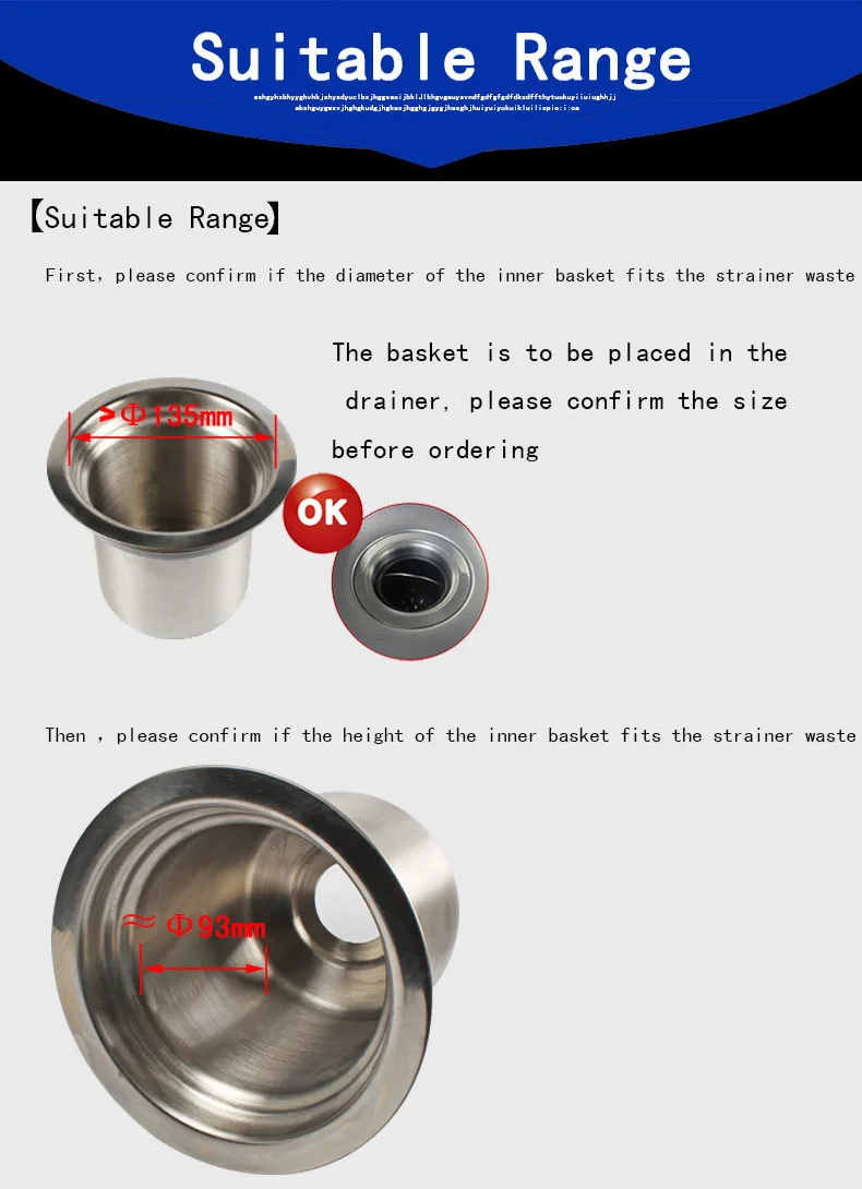 QS197C0054