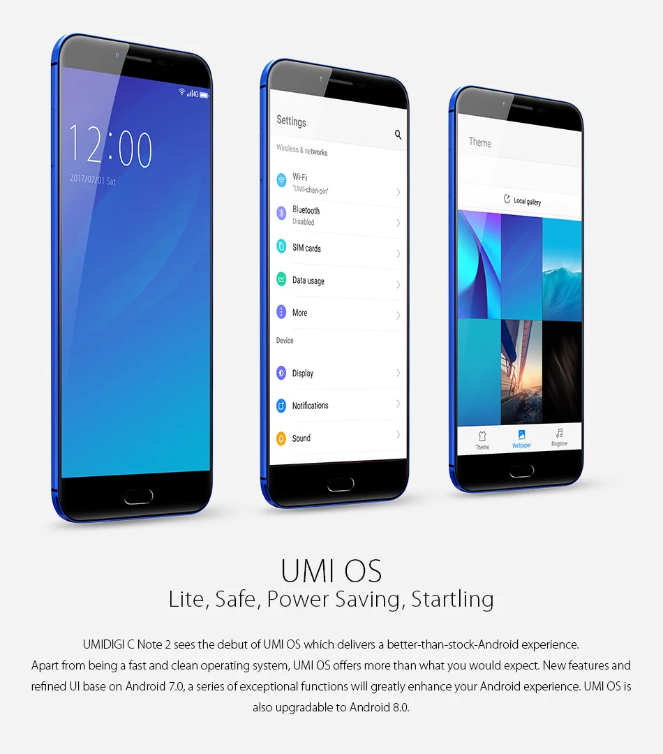 C-note2_overview_16