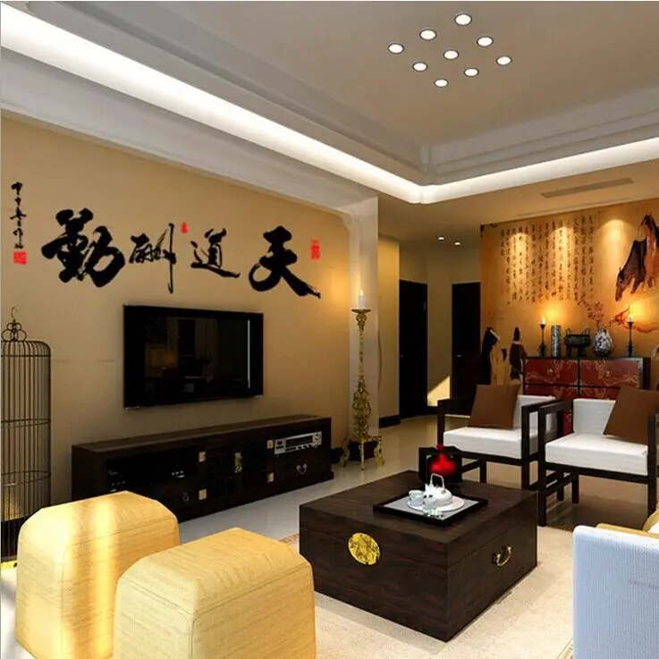 popular chinese bathroom decor-buy cheap chinese bathroom decor popular chinese bathroom decor-buy cheap chinese bathroom decor