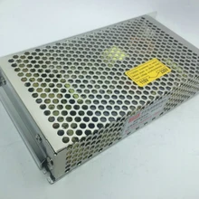 NES-150-24 rain switch power supply, 24V dimming power supply, led power supply, adapter power switch NES-150-24 rain switch power supply, 24V dimming power supply, led power supply, adapter power switch