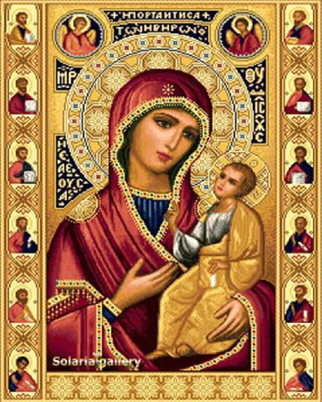 homlif-5D-Picture-Rhinestones-Diamond-Embroidery-Religion-DIY-Diamond-Painting-Mosaic-Icon-Beads-Embroidery-Kits-Decoration.jpg_640x640