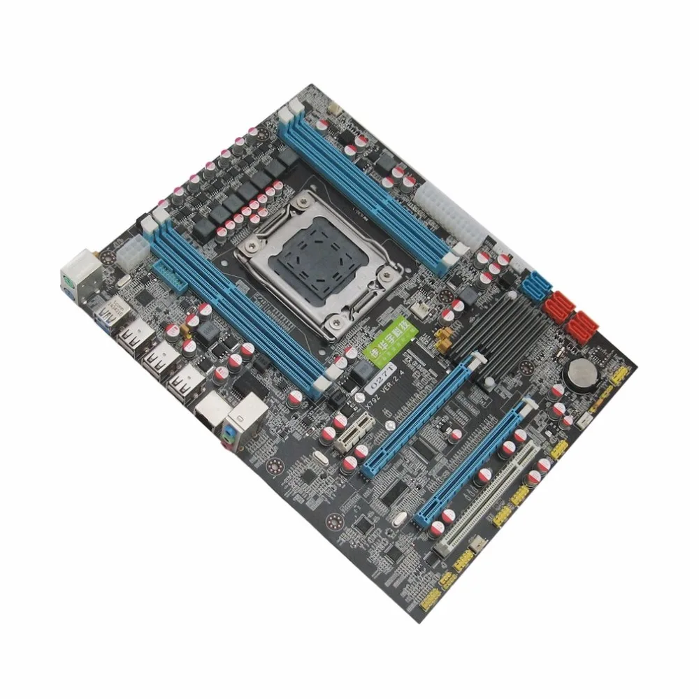 X79 2. Lga 2011 ecc. X79-turbo подсветка. M. Plexhd x79 turbo материнская плата lga2011.