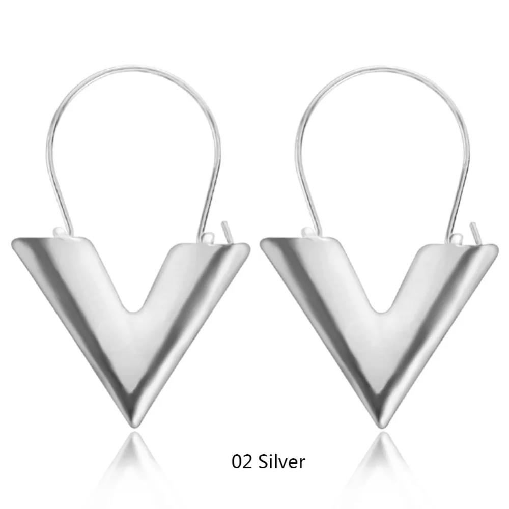 271802_no-logo_271802-2-01