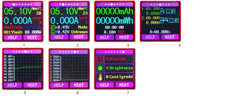 HTB1VDA.dXuWBuNjSspnq6x1NVXao