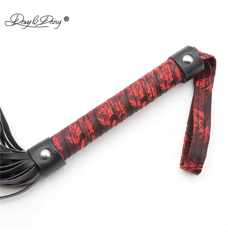 Whip AC007 (4)