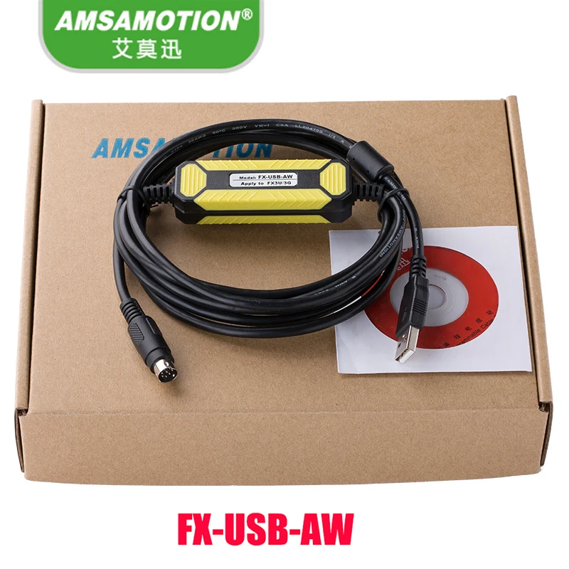 resistor para elementos de aquecimento awg20 fio nicromio resistencia 15 02