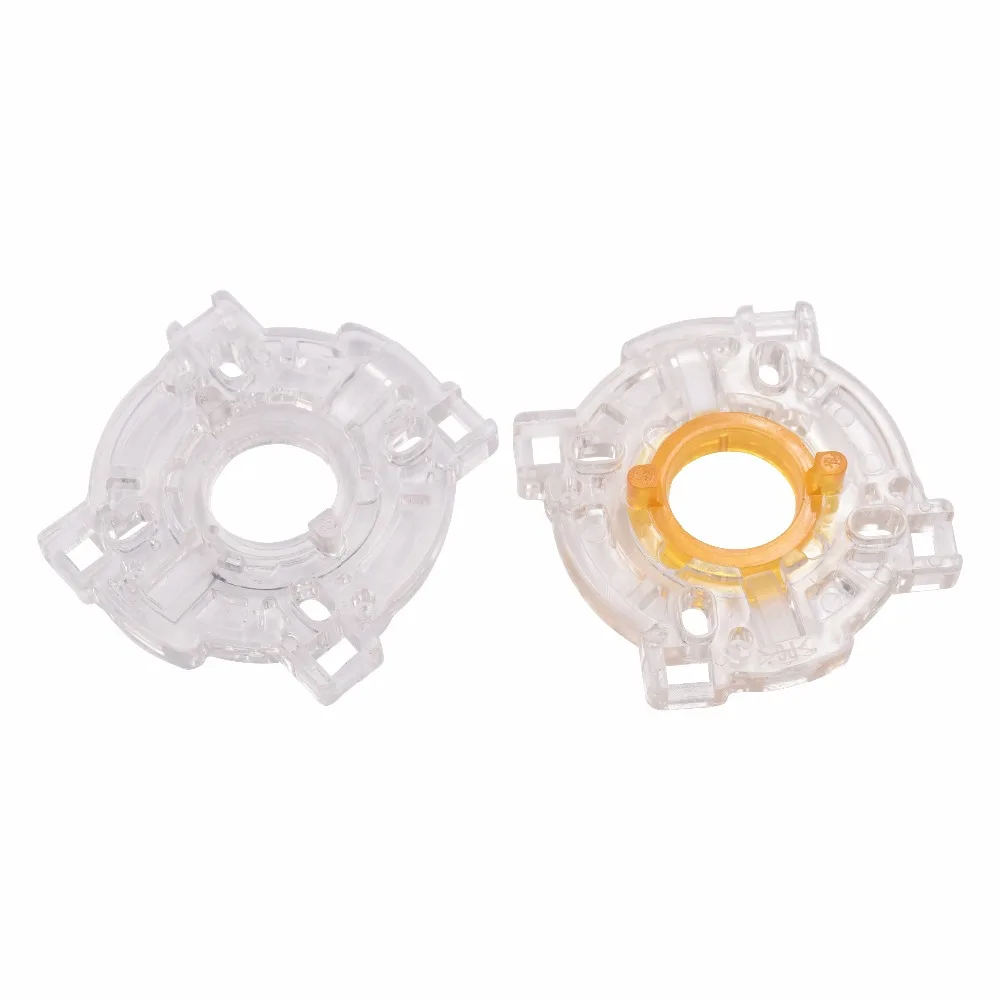 

2/4/8 ways angle for Handle Arcade Joysticks Sanwa joystick