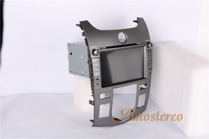 Discount Quad Core Android 9.0 Car CD DVD Player GPS navigation For KIA CERATO FORTE SHUMA KOUP 2008-2012 Satnavi autostereo Radio unit 43 Discount Quad Core Android 9.0 Car CD DVD Player GPS navigation For KIA CERATO FORTE SHUMA KOUP 2008-2012 Satnavi autostereo Radio unit 43